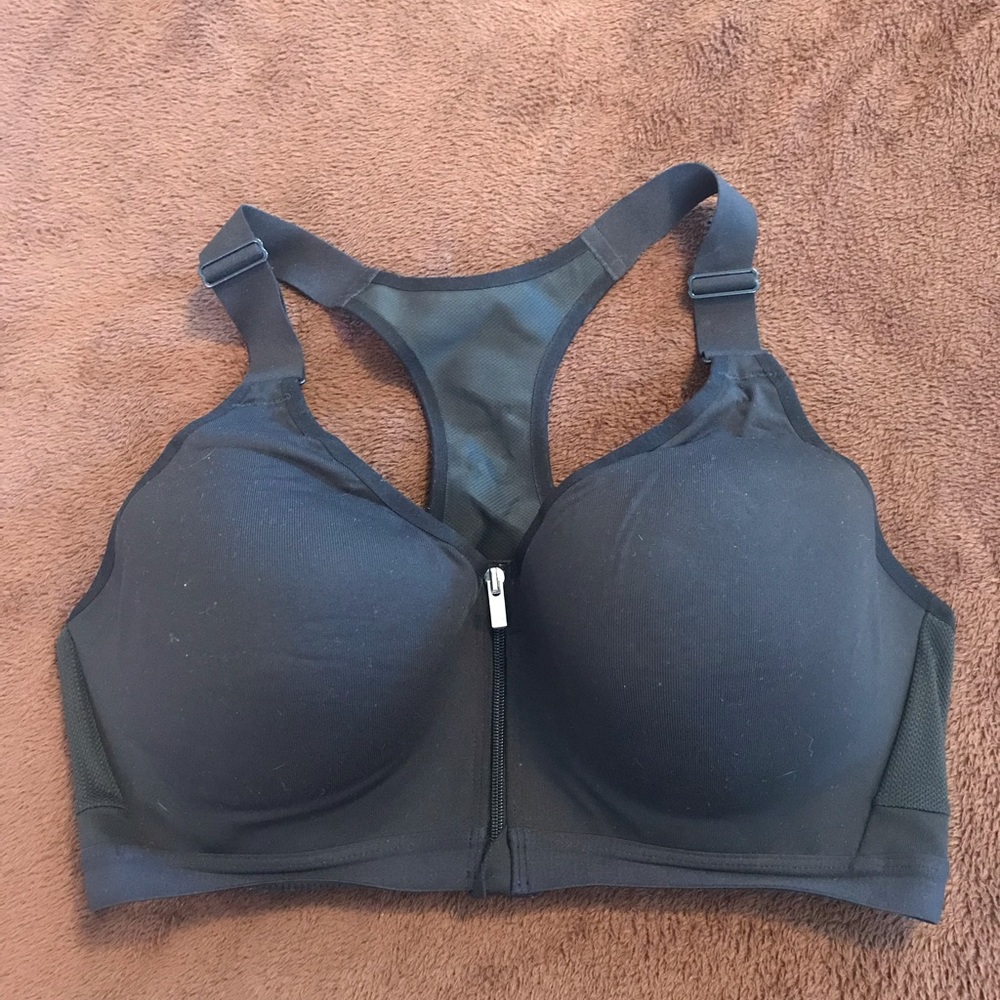 Victoria Secret VSX Sport sports bra